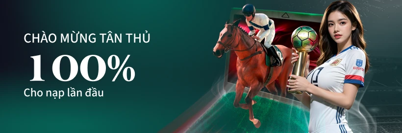Rikbet - Nhà Cái Cá Cược Uy Tín Hàng Đầu, Trải Nghiệm Thú Vị 14 087344E022Aef4Ab76C8E3F334A9Db53