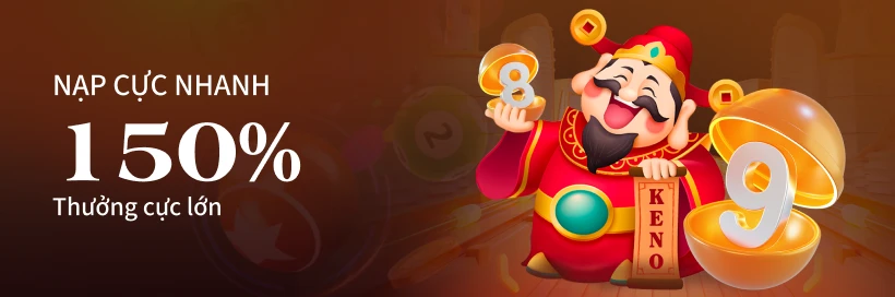 Rikbet - Nhà Cái Cá Cược Uy Tín Hàng Đầu, Trải Nghiệm Thú Vị 15 2F4Ee8Df903A066C523890Fdd4434D0A