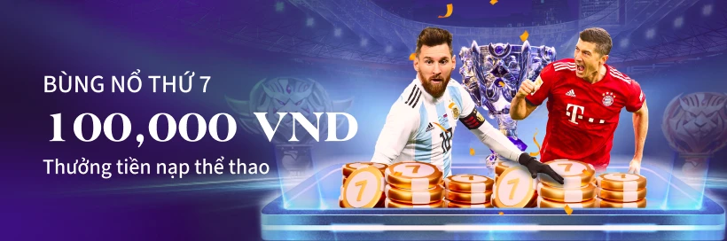 Rikbet - Nhà Cái Cá Cược Uy Tín Hàng Đầu, Trải Nghiệm Thú Vị 13 B17D7624C3F4Bf6Cb21F6Fb0C16B98F7