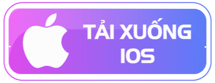 Rikbet - Nhà Cái Cá Cược Uy Tín Hàng Đầu, Trải Nghiệm Thú Vị 10 Gift1