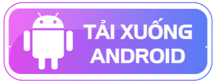 Rikbet - Nhà Cái Cá Cược Uy Tín Hàng Đầu, Trải Nghiệm Thú Vị 9 Gift2