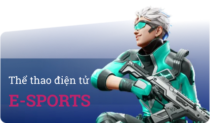 Rikbet | Rikbet Com | Nhà Cái Uy Tín Số 1 Việt Nam 8 Rikbet E Sports