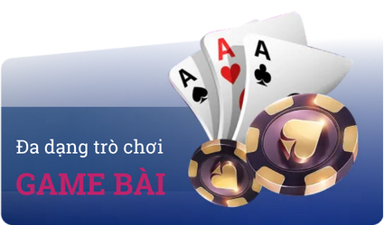 Rikbet | Rikbet Com | Nhà Cái Uy Tín Số 1 Việt Nam 5 Rikbet Game Bai