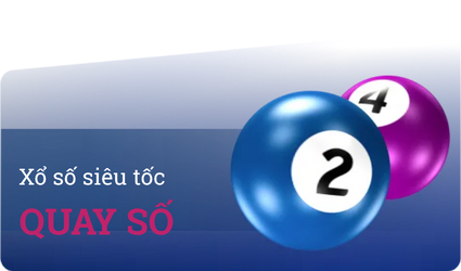 Rikbet | Rikbet Com | Nhà Cái Uy Tín Số 1 Việt Nam 7 Rikbet Quay So